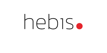 hebis-Logo